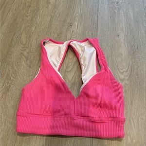 Year Of Ours Sports Bra